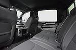 2025 Ram 1500 Crew Cab 4WD Pickup for sale #1T253270 - photo 29