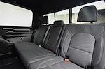 2025 Ram 1500 Crew Cab 4WD Pickup for sale #1T253270 - photo 30