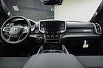 2025 Ram 1500 Crew Cab 4WD Pickup for sale #1T253270 - photo 31
