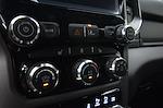 2025 Ram 1500 Crew Cab 4WD Pickup for sale #1T253270 - photo 34