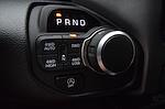 2025 Ram 1500 Crew Cab 4WD Pickup for sale #1T253270 - photo 35