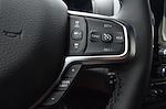 2025 Ram 1500 Crew Cab 4WD Pickup for sale #1T253270 - photo 37