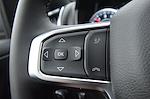 2025 Ram 1500 Crew Cab 4WD Pickup for sale #1T253270 - photo 38