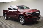 2025 Ram 1500 Crew Cab 4WD Pickup for sale #1T253270 - photo 5
