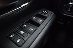 2025 Ram 1500 Crew Cab 4WD Pickup for sale #1T253270 - photo 41