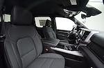 2025 Ram 1500 Crew Cab 4WD Pickup for sale #1T253270 - photo 42