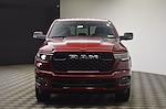 2025 Ram 1500 Crew Cab 4WD Pickup for sale #1T253270 - photo 7