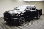 New 2025 Ram 1500 Lone Star Crew Cab 4x4 Pickup for sale #1T253278 - photo 10