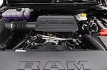 New 2025 Ram 1500 Lone Star Crew Cab 4x4 Pickup for sale #1T253278 - photo 13