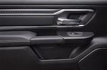 New 2025 Ram 1500 Lone Star Crew Cab 4x4 Pickup for sale #1T253278 - photo 19