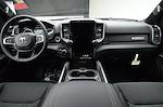 New 2025 Ram 1500 Lone Star Crew Cab 4x4 Pickup for sale #1T253278 - photo 23