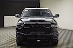New 2025 Ram 1500 Lone Star Crew Cab 4x4 Pickup for sale #1T253278 - photo 3