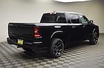 New 2025 Ram 1500 Lone Star Crew Cab 4x4 Pickup for sale #1T253278 - photo 6