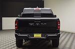 New 2025 Ram 1500 Lone Star Crew Cab 4x4 Pickup for sale #1T253278 - photo 7