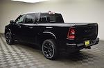 New 2025 Ram 1500 Lone Star Crew Cab 4x4 Pickup for sale #1T253278 - photo 8