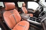 2018 Ford F-250 Crew Cab 4WD Pickup for sale #1T253278AV - photo 18
