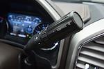 2018 Ford F-250 Crew Cab 4WD Pickup for sale #1T253278AV - photo 24