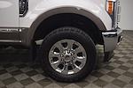 2018 Ford F-250 Crew Cab 4WD Pickup for sale #1T253278AV - photo 31