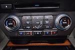 2018 Ford F-250 Crew Cab 4WD Pickup for sale #1T253278AV - photo 33