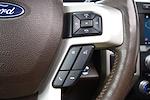 2018 Ford F-250 Crew Cab 4WD Pickup for sale #1T253278AV - photo 35