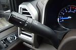 2018 Ford F-250 Crew Cab 4WD Pickup for sale #1T253278AV - photo 37