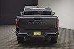2025 Ram 1500 Crew Cab 4WD Pickup for sale #1T253279 - photo 10