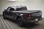 2025 Ram 1500 Crew Cab 4WD Pickup for sale #1T253279 - photo 11