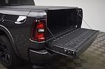 2025 Ram 1500 Crew Cab 4WD Pickup for sale #1T253279 - photo 12