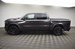 2025 Ram 1500 Crew Cab 4WD Pickup for sale #1T253279 - photo 13