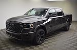 2025 Ram 1500 Crew Cab 4WD Pickup for sale #1T253279 - photo 15