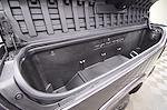 2025 Ram 1500 Crew Cab 4WD Pickup for sale #1T253279 - photo 16