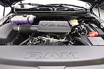 2025 Ram 1500 Crew Cab 4WD Pickup for sale #1T253279 - photo 17