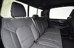 2025 Ram 1500 Crew Cab 4WD Pickup for sale #1T253279 - photo 19