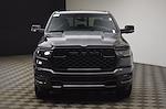2025 Ram 1500 Crew Cab 4WD Pickup for sale #1T253279 - photo 3