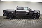 2025 Ram 1500 Crew Cab 4WD Pickup for sale #1T253279 - photo 4