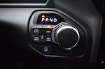 2025 Ram 1500 Crew Cab 4WD Pickup for sale #1T253279 - photo 30