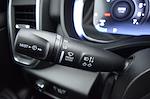2025 Ram 1500 Crew Cab 4WD Pickup for sale #1T253279 - photo 32