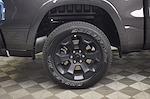 2025 Ram 1500 Crew Cab 4WD Pickup for sale #1T253279 - photo 6