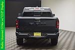 New 2025 Ram 1500 Lone Star Crew Cab 4WD Pickup for sale #1T253280CTP - photo 12