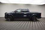 New 2025 Ram 1500 Lone Star Crew Cab 4WD Pickup for sale #1T253280CTP - photo 13