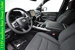 New 2025 Ram 1500 Lone Star Crew Cab 4WD Pickup for sale #1T253280CTP - photo 18