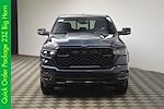 New 2025 Ram 1500 Lone Star Crew Cab 4WD Pickup for sale #1T253280CTP - photo 3