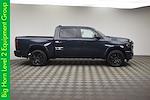 New 2025 Ram 1500 Lone Star Crew Cab 4WD Pickup for sale #1T253280CTP - photo 4