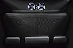 New 2025 Ram 1500 Lone Star Crew Cab 4WD Pickup for sale #1T253280CTP - photo 31