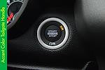 New 2025 Ram 1500 Lone Star Crew Cab 4WD Pickup for sale #1T253280CTP - photo 34