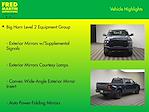 New 2025 Ram 1500 Lone Star Crew Cab 4WD Pickup for sale #1T253280CTP - photo 38