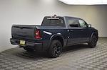 New 2025 Ram 1500 Lone Star Crew Cab 4WD Pickup for sale #1T253280CTP - photo 2