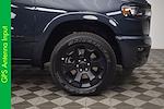 New 2025 Ram 1500 Lone Star Crew Cab 4WD Pickup for sale #1T253280CTP - photo 6
