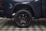 New 2025 Ram 1500 Lone Star Crew Cab 4WD Pickup for sale #1T253280CTP - photo 8