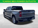 2021 Chevrolet Silverado 1500 Crew Cab 4WD Pickup for sale #1T253280AP - photo 11